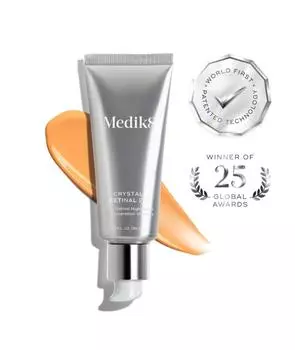 Увлажнение и питание