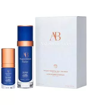 Увлажнение и питание