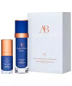 Увлажнение и питание