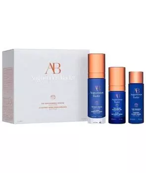 Увлажнение и питание