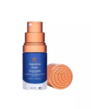 Увлажнение и питание