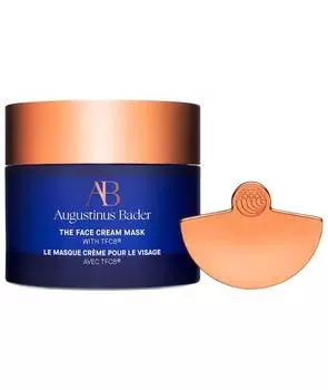 Увлажнение и питание