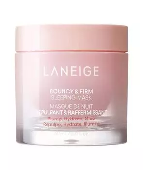 Увлажнение и питание