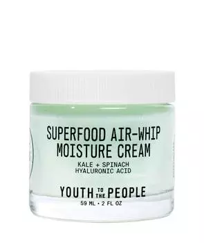 Увлажнение и питание