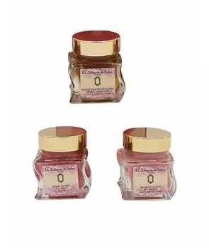 Увлажнение и питание