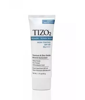 Увлажнение и питание