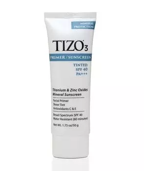 Увлажнение и питание