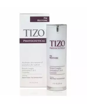 Увлажнение и питание