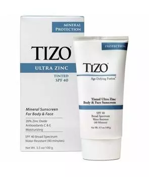 Увлажнение и питание