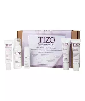 Увлажнение и питание