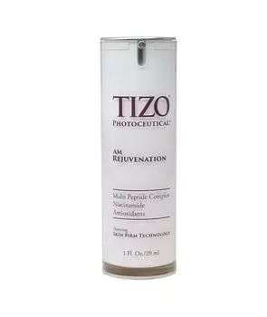 Увлажнение и питание