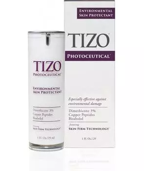 Увлажнение и питание