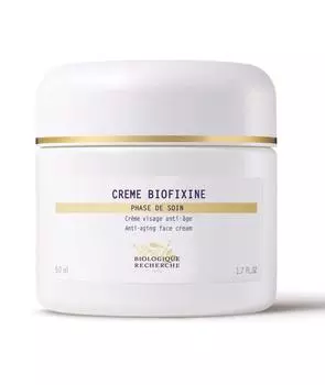 Увлажнение и питание