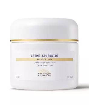 Увлажнение и питание