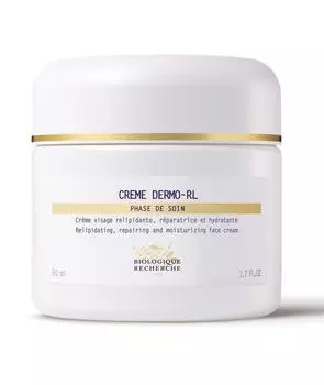 Увлажнение и питание