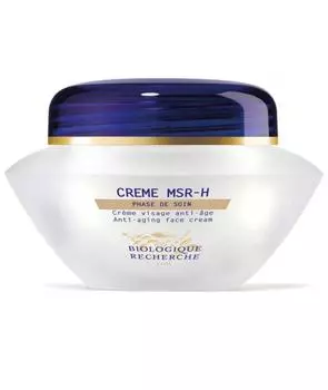 Увлажнение и питание