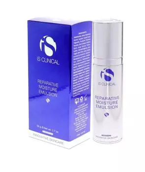 Увлажнение и питание