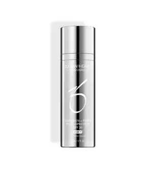 Увлажнение и питание