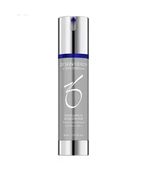 Увлажнение и питание