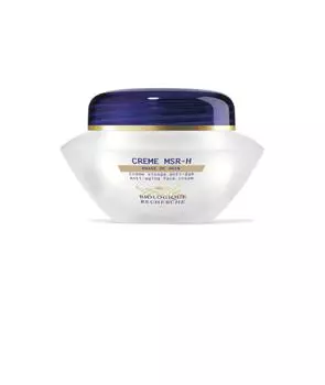 Увлажнение и питание