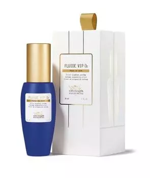 Увлажнение и питание