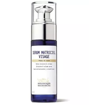 Увлажнение и питание