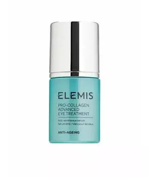 Увлажнение и питание