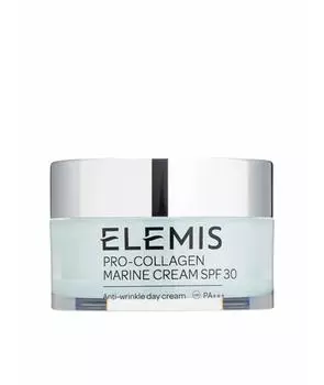 Увлажнение и питание