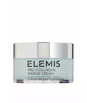 Увлажнение и питание