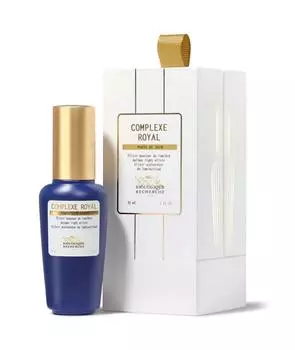 Увлажнение и питание