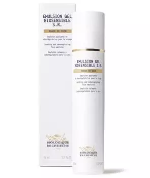 Увлажнение и питание