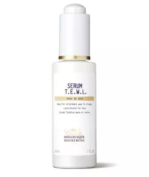 Увлажнение и питание