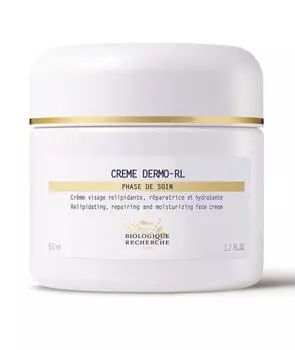 Увлажнение и питание