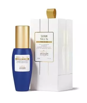 Увлажнение и питание