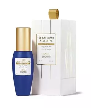 Увлажнение и питание