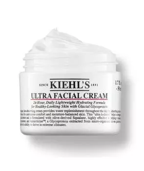 Увлажнение и питание