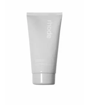 Увлажнение и питание