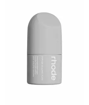 Увлажнение и питание