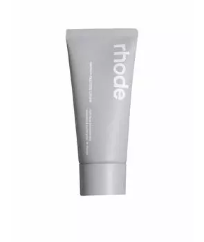 Увлажнение и питание