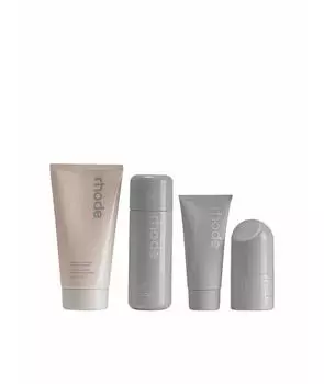 Увлажнение и питание