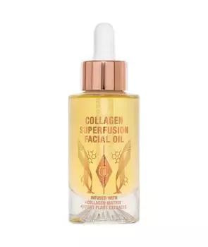 Увлажнение и питание