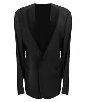 Вечерний костюм