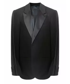 Вечерний костюм