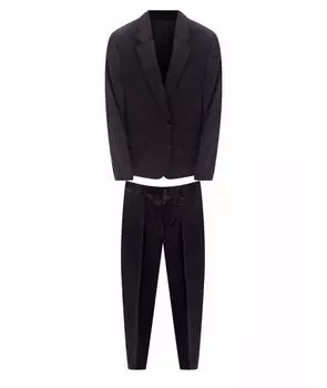 Вечерний костюм