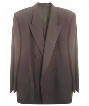 Вечерний костюм