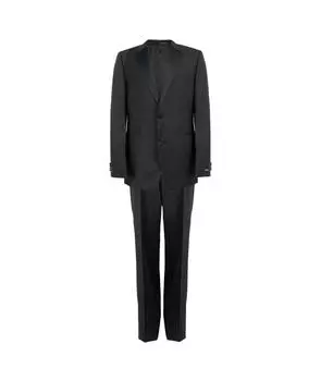 Вечерний костюм