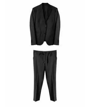 Вечерний костюм