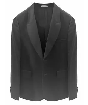 Вечерний костюм