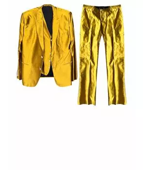 Вечерний костюм