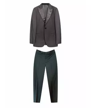 Вечерний костюм